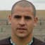 Facundo Melivillo player photo