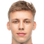 Daniil Odoevski player photo