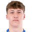 Jiri Micek player photo