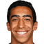 Tiago Tomas player photo