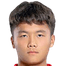 Wang Yiwei player photo