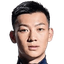 Tong Lei player photo