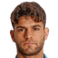 Hakan Yesil player photo