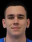 Igor Demkov player photo
