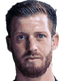 Manuel Kuttin player photo