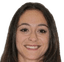 Andrya rowbottom player photo