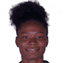vanessa palacios player photo