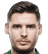 Jarosław Niezgoda player photo