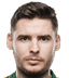 Jarosław Niezgoda player photo