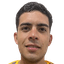 Bernardo Parra player photo