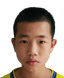 Quoc Trung Pham Nguyen player photo