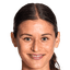 Signe Carstens player photo