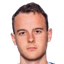 Filip Loftesnes-Bjune player photo