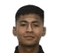Gabriel·Lopez Reza player photo