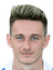 Scott Tanser player photo