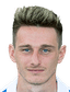 Scott Tanser player photo