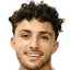 Haytam Manaout player photo