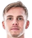 Martin Miller player photo