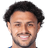 Gustavo Rissi player photo