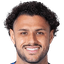 Gustavo Rissi player photo