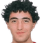 Ahmed Refai player photo