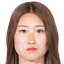 Wakana Onishi player photo