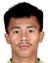 Abujam Penand Singh player photo
