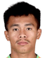Abujam Penand Singh player photo