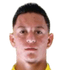 Bryan Ramos player photo