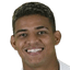 Luan de Figueiredo Gular da Gama player photo