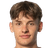 Julius Holder player photo