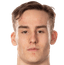 Hampus Gustafsson player photo