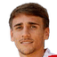 João Rafael player photo