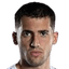 Panagiotis Tsantilas player photo