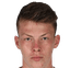 Kaspar·Lopata player photo