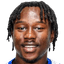 Sean Fusire player photo