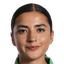 Julia De Santiago Meléndez player photo