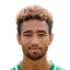 Cyrill Akono player photo