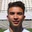 Kamel Chergui player photo