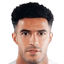 Omar Gaber player photo