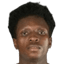 Emmanuel Mensah player photo