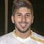 Salvatore Santeramo player photo