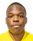 Pathy Malumandsoko player photo