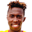 duban palacio player photo