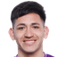 Luis Vasquez player photo