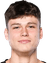 Krzysztof Machowski player photo
