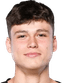 Krzysztof Machowski player photo