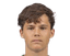 Thom Van Bergen player photo