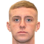Killian Phillips player photo