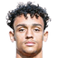 Quentin Galvez-Diarra player photo